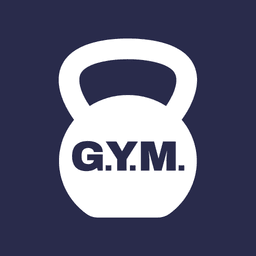 Gym App